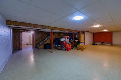 507 E Greenfield St, Appleton, WI 54911 photo 25