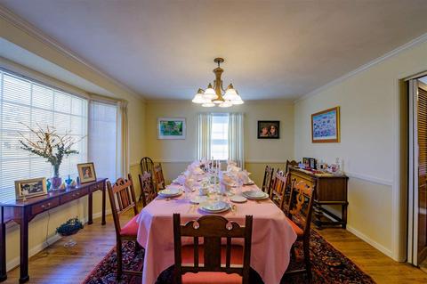 507 E Greenfield St, Appleton, WI 54911 photo 9
