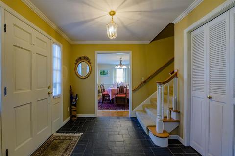 507 E Greenfield St, Appleton, WI 54911 photo 2