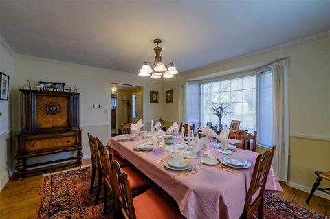 507 E Greenfield St, Appleton, WI 54911 photo 10