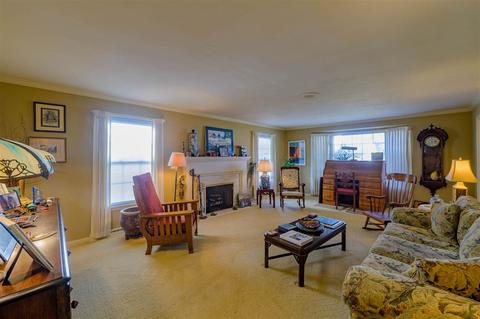 507 E Greenfield St, Appleton, WI 54911 photo 4