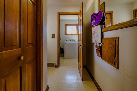 507 E Greenfield St, Appleton, WI 54911 photo 14