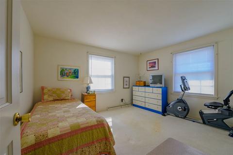 507 E Greenfield St, Appleton, WI 54911 photo 22