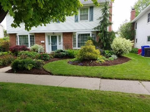 507 E Greenfield St, Appleton, WI 54911 photo 31
