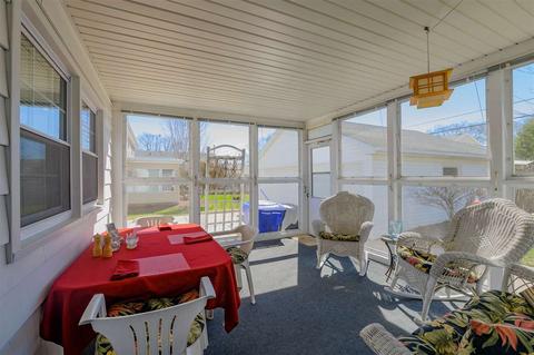 507 E Greenfield St, Appleton, WI 54911 photo 26