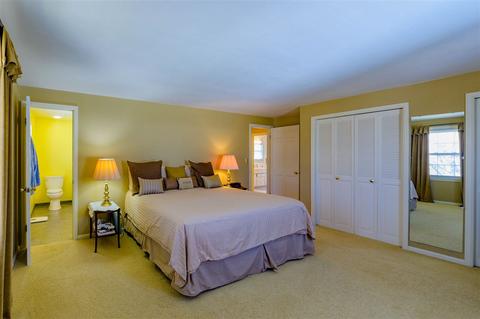 507 E Greenfield St, Appleton, WI 54911 photo 17