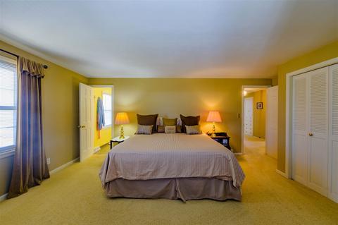 507 E Greenfield St, Appleton, WI 54911 photo 16