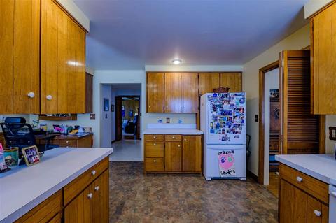 507 E Greenfield St, Appleton, WI 54911 photo 7
