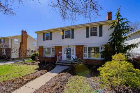 507 E Greenfield St, Appleton, WI 54911 photo 1
