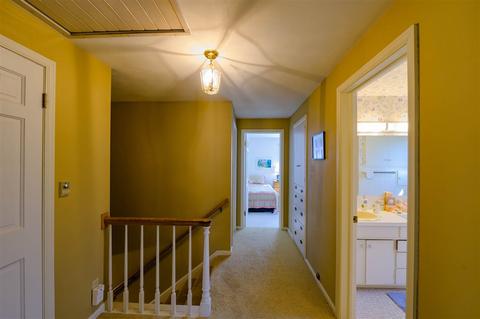 507 E Greenfield St, Appleton, WI 54911 photo 24