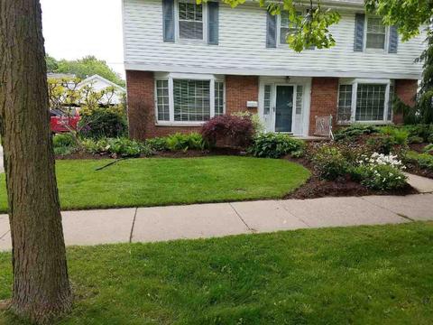507 E Greenfield St, Appleton, WI 54911 photo 30