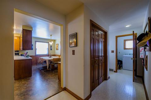 507 E Greenfield St, Appleton, WI 54911 photo 13
