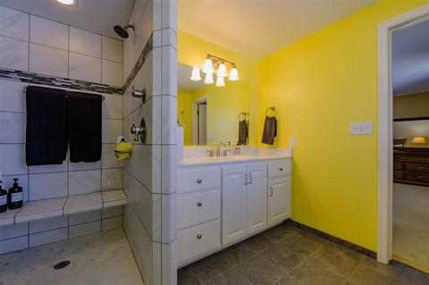507 E Greenfield St, Appleton, WI 54911 photo 18