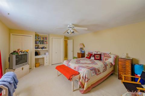 507 E Greenfield St, Appleton, WI 54911 photo 20