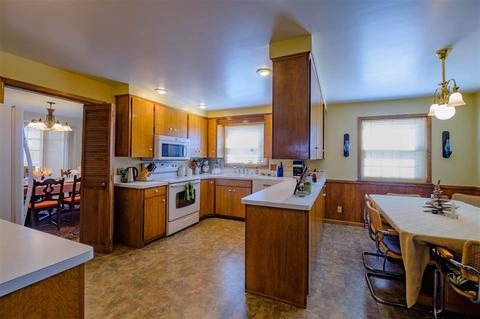 507 E Greenfield St, Appleton, WI 54911 photo 8