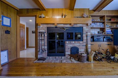 507 E Greenfield St, Appleton, WI 54911 photo 12