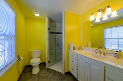 507 E Greenfield St, Appleton, WI 54911 photo 19