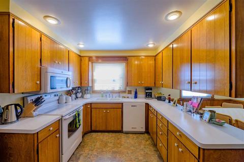 507 E Greenfield St, Appleton, WI 54911 photo 5