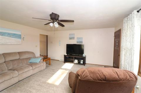 1032 E Park Hills Dr, Appleton, WI 54915 photo 11