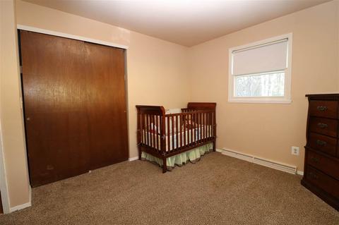 1032 E Park Hills Dr, Appleton, WI 54915 photo 18