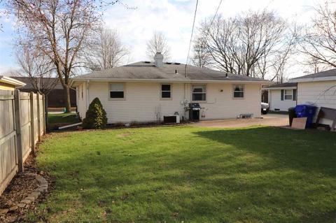 1032 E Park Hills Dr, Appleton, WI 54915 photo 6