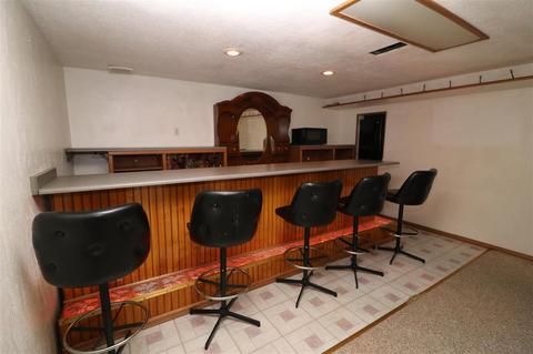 1032 E Park Hills Dr, Appleton, WI 54915 photo 21