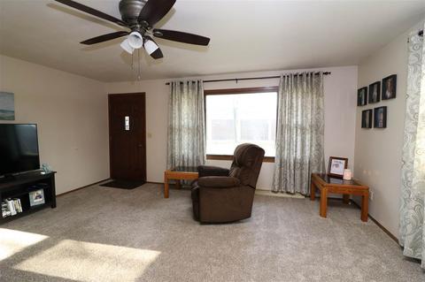 1032 E Park Hills Dr, Appleton, WI 54915 photo 10