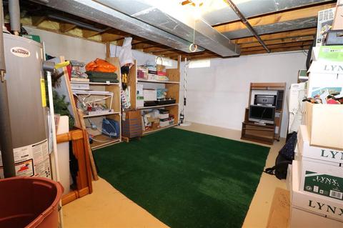 1032 E Park Hills Dr, Appleton, WI 54915 photo 23