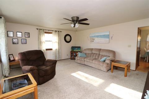 1032 E Park Hills Dr, Appleton, WI 54915 photo 9