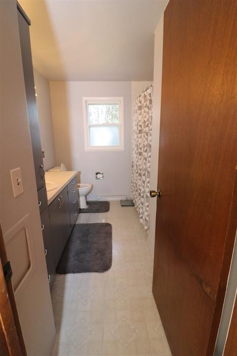 1032 E Park Hills Dr, Appleton, WI 54915 photo 12