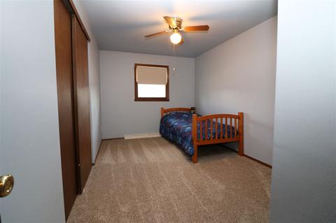 1032 E Park Hills Dr, Appleton, WI 54915 photo 16