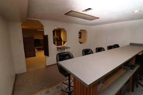 1032 E Park Hills Dr, Appleton, WI 54915 photo 22