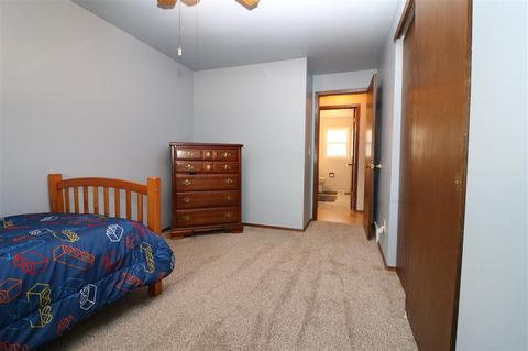 1032 E Park Hills Dr, Appleton, WI 54915 photo 15
