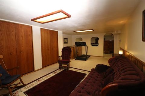 1032 E Park Hills Dr, Appleton, WI 54915 photo 20