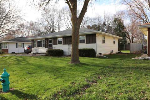 1032 E Park Hills Dr, Appleton, WI 54915 photo 3