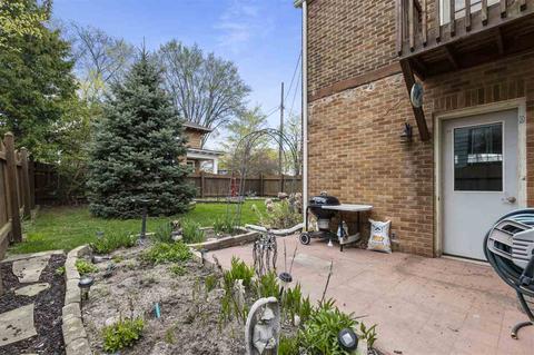 707 W Prospect Ave, Appleton, WI 54914 photo 22