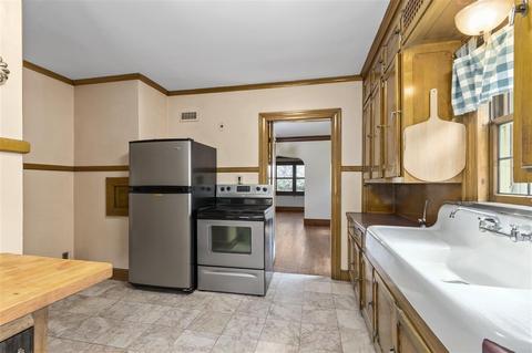 707 W Prospect Ave, Appleton, WI 54914 photo 12