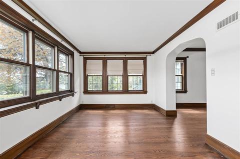 707 W Prospect Ave, Appleton, WI 54914 photo 8