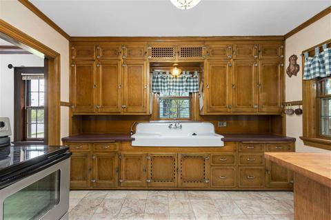 707 W Prospect Ave, Appleton, WI 54914 photo 10