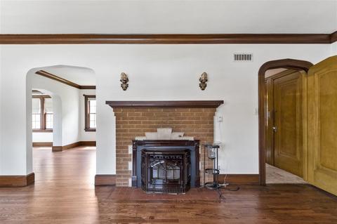 707 W Prospect Ave, Appleton, WI 54914 photo 3
