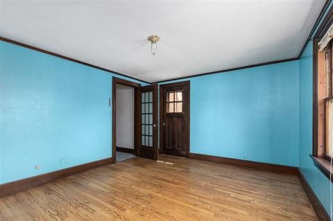 707 W Prospect Ave, Appleton, WI 54914 photo 15