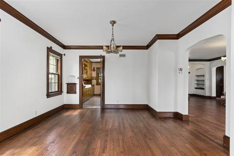 707 W Prospect Ave, Appleton, WI 54914 photo 7