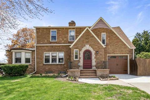 707 W Prospect Ave, Appleton, WI 54914 photo 1