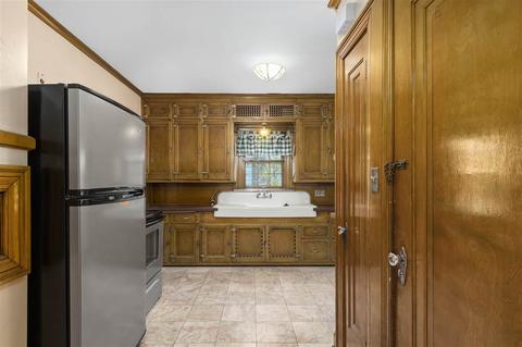 707 W Prospect Ave, Appleton, WI 54914 photo 13