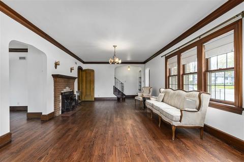 707 W Prospect Ave, Appleton, WI 54914 photo 5