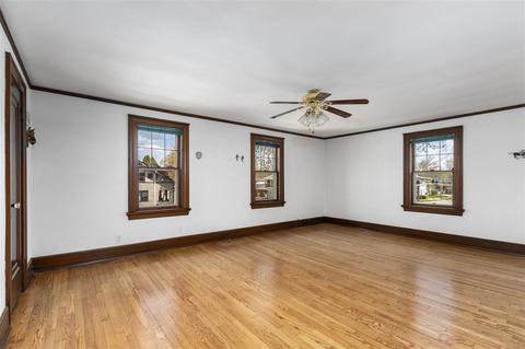 707 W Prospect Ave, Appleton, WI 54914 photo 16