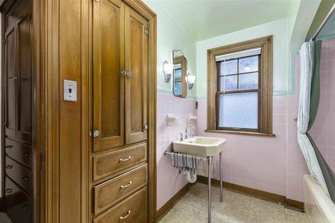 707 W Prospect Ave, Appleton, WI 54914 photo 21