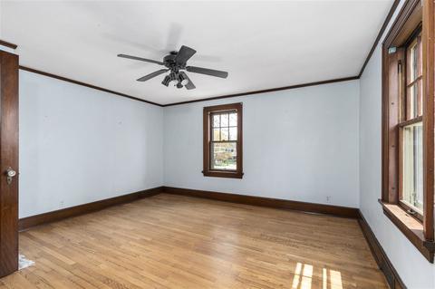 707 W Prospect Ave, Appleton, WI 54914 photo 19