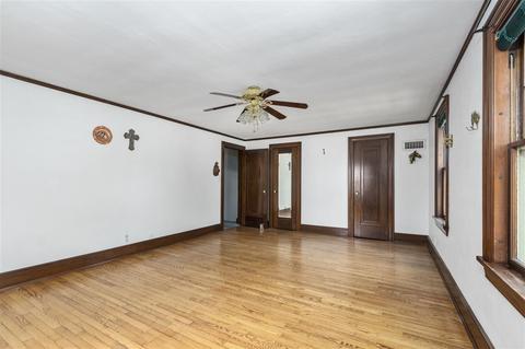 707 W Prospect Ave, Appleton, WI 54914 photo 17