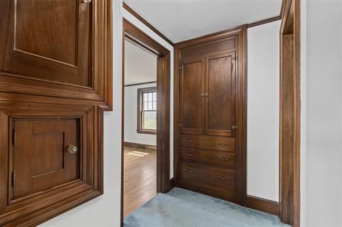 707 W Prospect Ave, Appleton, WI 54914 photo 20